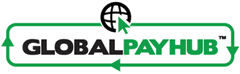 global pay hub global pay hub