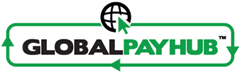 global pay hub